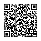 C&oacute;digo QR con el enlace al titular Reabierto el trÃ¡fico en la A-66 en LeÃ³n por el choque de un camiÃ³n y un coche