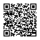C&oacute;digo QR con el enlace al titular La A-66 en direcciÃ³n Asturias, cortada por un accidente
