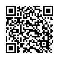 C&oacute;digo QR con el enlace al titular Opera abierta VIII: de Mozart a Ligeti
