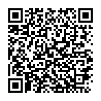 C&oacute;digo QR con el enlace al titular Isabel Carrasco recibe al presidente del Centro Maragato del Val de San Lorenzo en Buenos Aires