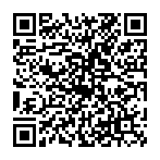 C&oacute;digo QR con el enlace al titular La Presidenta de la DiputaciÃ³n firma convenios de mÃ¡s de 104.000 euros para ayudas a asociaciones sociales