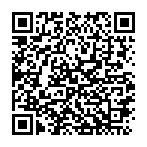 C&oacute;digo QR con el enlace al titular La Presidenta de la DiputaciÃ³n inaugura la XXXIX Feria de San SimÃ³n en SahagÃºn