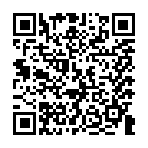 C&oacute;digo QR con el enlace al titular Carrasco anticipa que habrÃ¡ recortes en el presupuesto
