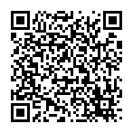 C&oacute;digo QR con el enlace al titular ComitÃ© de empresa y LM avanzan hacia un acuerdo en el 