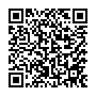 C&oacute;digo QR con el enlace al titular El Musac deja de ser gratis