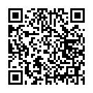 C&oacute;digo QR con el enlace al titular Un museo con mucho gancho