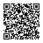 C&oacute;digo QR con el enlace al titular 'El Mariquelo' celebra las bodas de plata de su 'ascensiÃ³n'