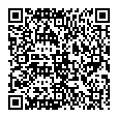 C&oacute;digo QR con el enlace al titular La Junta estudia diferentes posibilidades para cobrar la entrada al Musac a partir del prÃ³ximo ...