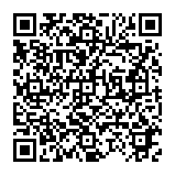 C&oacute;digo QR con el enlace al titular El Museo de la Siderurgia y la MinerÃ­a de CyL registra 100. ...
