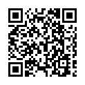 C&oacute;digo QR con el enlace al titular En coche, pero con restricciones