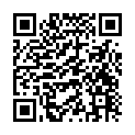C&oacute;digo QR con el enlace al titular El plan de futuro de LM se retrasa al miÃ©rcoles