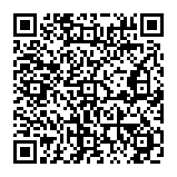 C&oacute;digo QR con el enlace al titular La Junta considera que la Comunidad es "lÃ­der indiscutible" en turismo rural tras ...