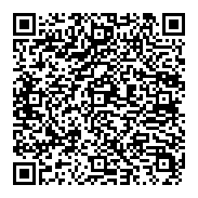 C&oacute;digo QR con el enlace al titular Acuerdo social en el grupo ManceÃ±ido para una indemnizaciÃ³n de 20 dÃ­as por aÃ±o en el ERE de extinciÃ³n