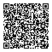 C&oacute;digo QR con el enlace al titular Industria y ComitÃ© dan su visto bueno al nuevo Plan de continuidad de LM para Ponferrada