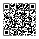 C&oacute;digo QR con el enlace al titular Kioto, ciudad de santuarios