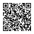 C&oacute;digo QR con el enlace al titular El PSOE oficializa su peticiÃ³n de los cobros de todos los consejeros