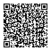 C&oacute;digo QR con el enlace al titular La Junta llega a un acuerdo con la Hullera Vasco-Leonesa y el Ayuntamiento de Pola de GordÃ³n para la puesta en valorÂ” del Pozo Ibarra