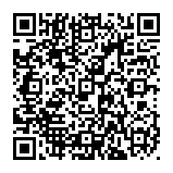 C&oacute;digo QR con el enlace al titular Alonso considera que la dimisiÃ³n de FernÃ¡ndez es "correcta" porque responde al ...