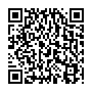 C&oacute;digo QR con el enlace al titular El Madrid estÃ¡ cambiando