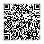 C&oacute;digo QR con el enlace al titular La Junta 