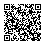 C&oacute;digo QR con el enlace al titular Avance en las negociaciones entre el ComitÃ© de Empresa y LM