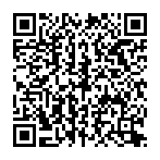 C&oacute;digo QR con el enlace al titular SoluciÃ³n del error de caracteres invÃ¡lidos en el archivo /var/lib/dpkg/available