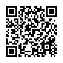 C&oacute;digo QR con el enlace al titular Menc&iacute;a en el Luar