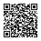 C&oacute;digo QR con el enlace al titular Los leoneses de Argentina, mÃ¡s cerca