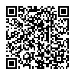 C&oacute;digo QR con el enlace al titular ElÂ Tribunal Constitucional admite a trÃ¡mite el recurso de la Junta contra los PGE