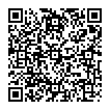 C&oacute;digo QR con el enlace al titular Alonso alaba la labor del PSOE en LeÃ³n, que "revirtiÃ³" la situaciÃ³n tras el ...