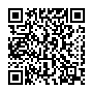 C&oacute;digo QR con el enlace al titular Para los autÃ³nomos que aÃºn no saben cÃ³mo proteger sus datos