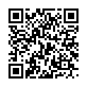 C&oacute;digo QR con el enlace al titular 'Los sabores de LeÃ³n' de paseo por la provincia