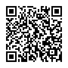 C&oacute;digo QR con el enlace al titular MÃ¡s del 40% de fÃ¡rmacos recetados en LeÃ³n ya son genÃ©ricos
