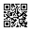 C&oacute;digo QR con el enlace al titular Paisaje: Mirada en panorÃ¡mico. Enrique Galmes. FilosofÃ­a y Letras. Campus de Vegazana.
