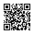 C&oacute;digo QR con el enlace al titular Â¡Hola mundo!
