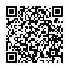 C&oacute;digo QR con el enlace al titular LeÃ³n atesora el 25% del Patrimonio HistÃ³rico Industrial de la Comunidad