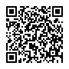 C&oacute;digo QR con el enlace al titular Nuevo espacio para mÃ¡s actividades en Villanueva del Ãrbol