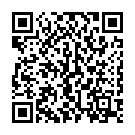 C&oacute;digo QR con el enlace al titular Abierta al trÃ¡fico la calle San Isidro en Trobajo del Camino