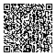 C&oacute;digo QR con el enlace al titular El primer Informe de Patrimonio HistÃ³rico Industrial de Castilla y LeÃ³n remarca la transformaciÃ³n socioeconÃ³mica del Bierzo