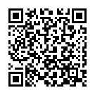 C&oacute;digo QR con el enlace al titular El sustituto de FernÃ¡ndez en el Ayuntamiento tambiÃ©n renuncia