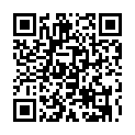 C&oacute;digo QR con el enlace al titular Mal dÃ­a para los candidatos en internet