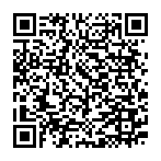 C&oacute;digo QR con el enlace al titular GutiÃ©rrez dice que el adiÃ³s de FernÃ¡ndez no es para Ã©l motivo de 