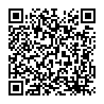 C&oacute;digo QR con el enlace al titular EE.UUÂ eliminina el envÃ­o de fondos a la Unesco por aceptar a Palestina