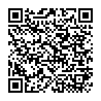 C&oacute;digo QR con el enlace al titular La economÃ­a espaÃ±ola se estanca y no crece en el tercer trimestre
