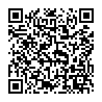 C&oacute;digo QR con el enlace al titular Rajoy afirma que la crisis le impide 