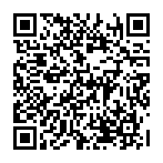 C&oacute;digo QR con el enlace al titular La Junta 