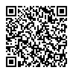 C&oacute;digo QR con el enlace al titular La Cultural quiere dar un golpe encima de la mesa en Ãvila
