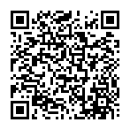 C&oacute;digo QR con el enlace al titular Los genÃ©ricos ganan la partida en las farmacias leonesas