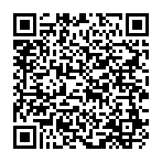 C&oacute;digo QR con el enlace al titular Todos los equipos leoneses de Tercera 'viajan' en la jornada de Todos losÂ Santos