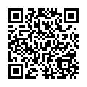 C&oacute;digo QR con el enlace al titular ESTA SEMANA EN LA RADIO... (II)